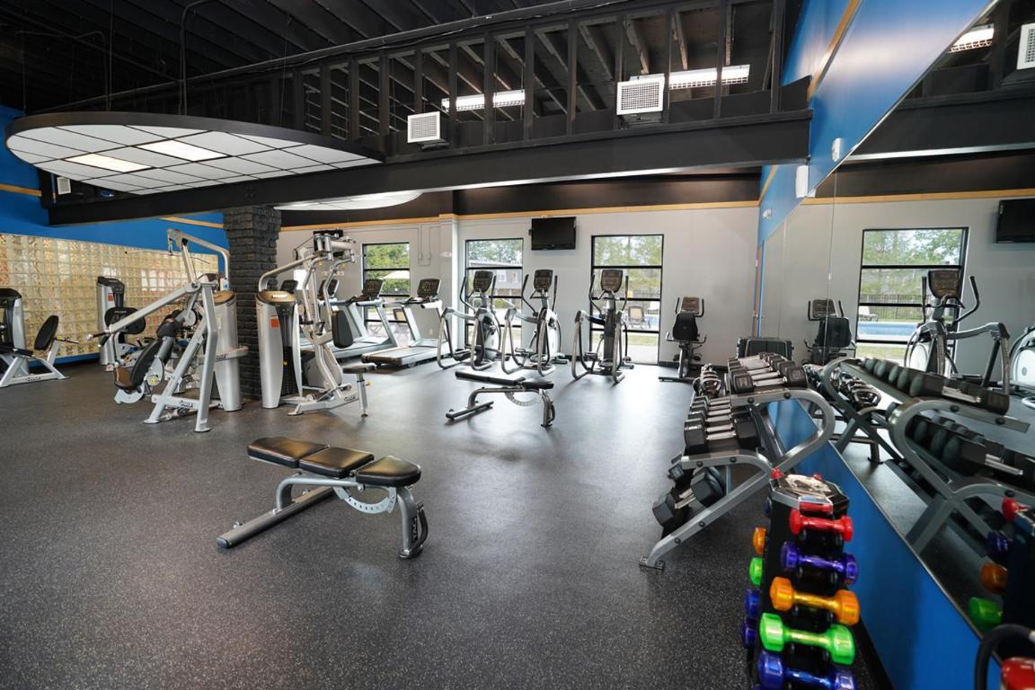 Lion's Den! 3 Bd 2 Bth Apartment *
