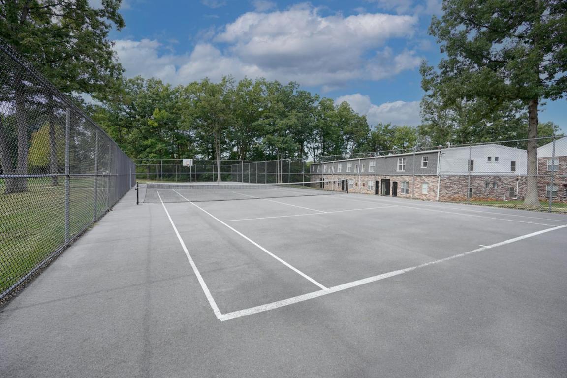Apartment Lion's Den! 3 Bd 2 Bth State College